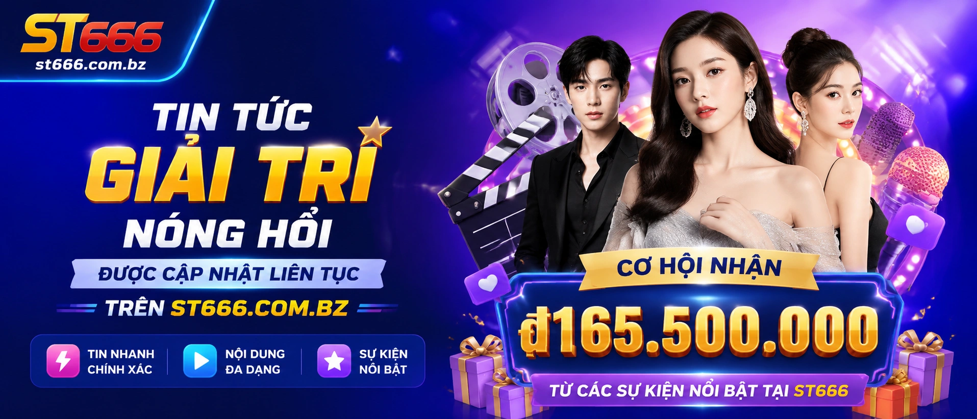 st666 tin tức banner 1