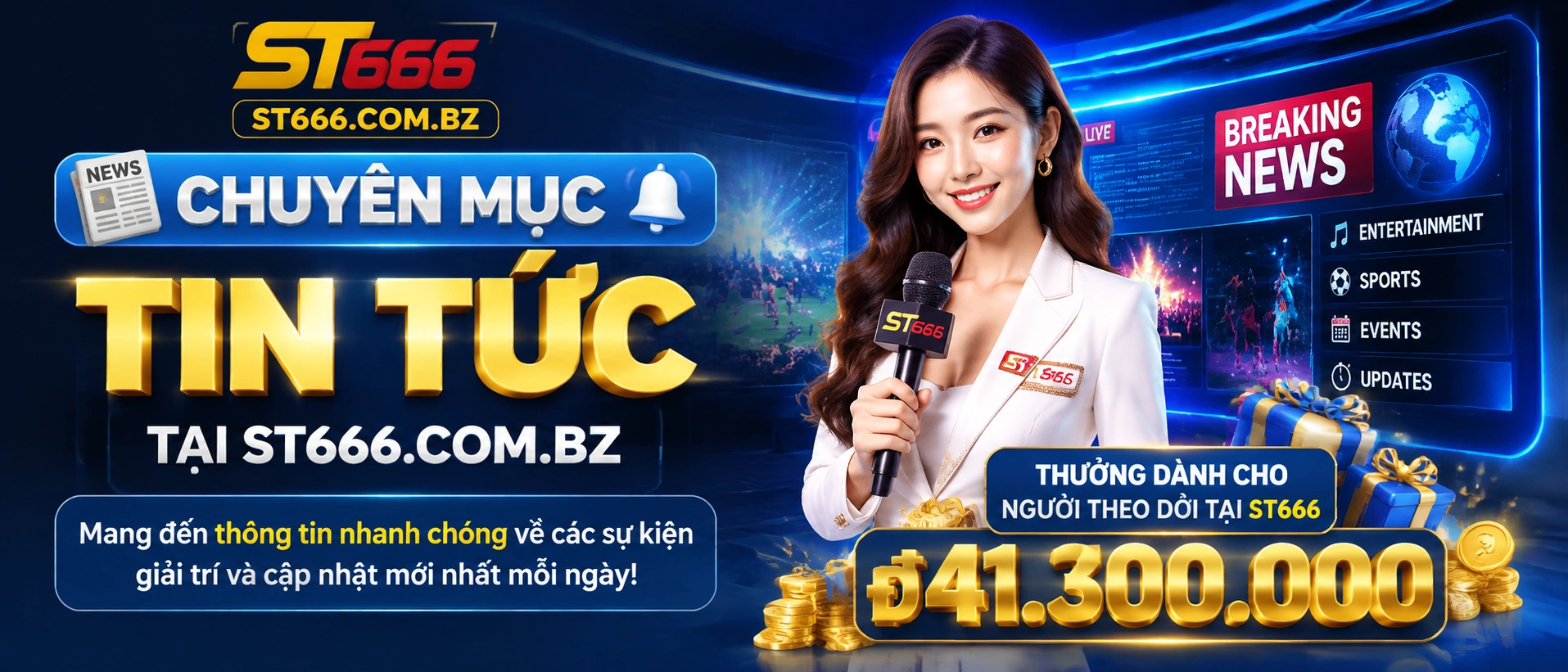 st666 tin tức banner 2