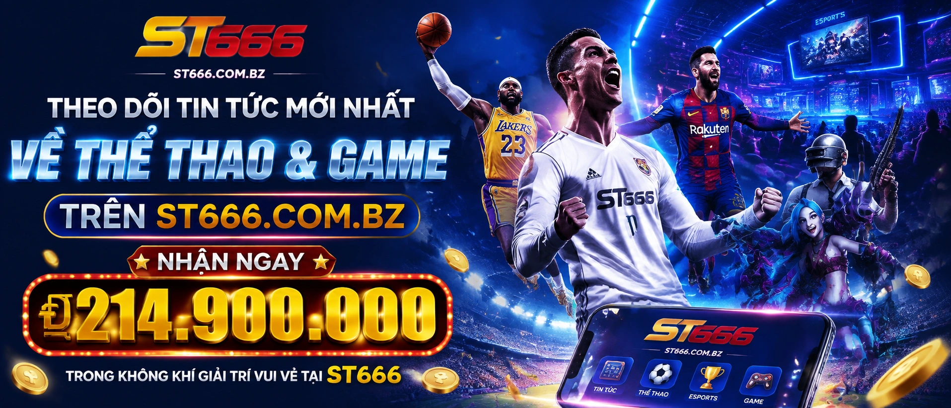 st666 tin tức banner 3